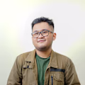Abid avatar