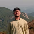 Adam avatar