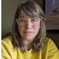 Meghan avatar