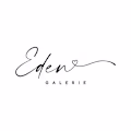 Eden avatar