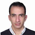 Hamdy avatar