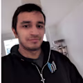 Alan avatar