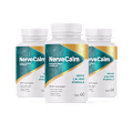 Nerve Calm (NerveCalm) avatar