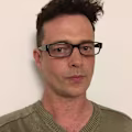 Martin avatar