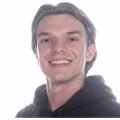 Ivan avatar
