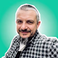 Alex avatar