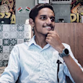 Ankit avatar