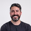 Scott avatar
