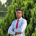 Uchenna avatar