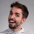 Simon avatar