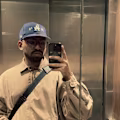 Julio avatar