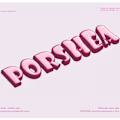 Porshea avatar
