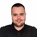 Aleksandar avatar