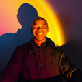 Imran avatar