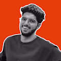 Asim avatar