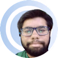 Ibrahim avatar