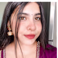 Nidhi  avatar