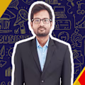 Surjeet avatar