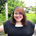 JOYCELYN avatar