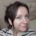 Nadiia avatar