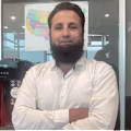 Syed avatar