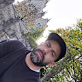 Martin avatar