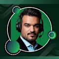 Hammad avatar