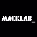 Mack avatar