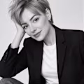 Alona  avatar