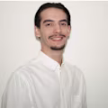 ebrar avatar