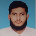 ZAHID avatar