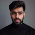 Dewank avatar