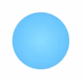 High Four Creative logo