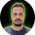 Muneeb avatar