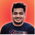 Kunal avatar