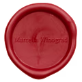 Marcella avatar