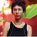 Thaysa avatar