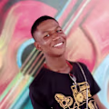 ADIBUA avatar