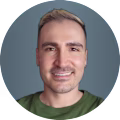 Omid avatar