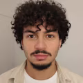 Yanis avatar