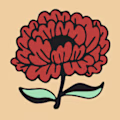 Almudena avatar