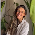 Carolina avatar