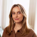 Ewa avatar