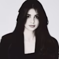 Jahan avatar
