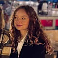 Lucy avatar