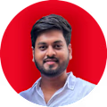 Rakshit avatar