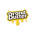 Brand Butter logo