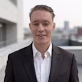 Niklas avatar