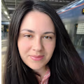 Georgiana avatar