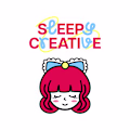 Silvy avatar